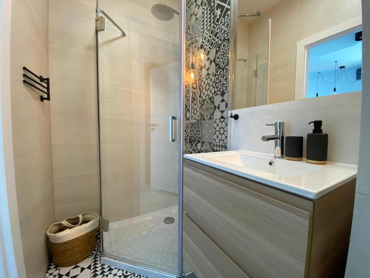 Loft 74 Z Widokiem Na Morze - 365pam * Ustronie Morskie